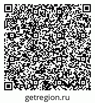 79282001938