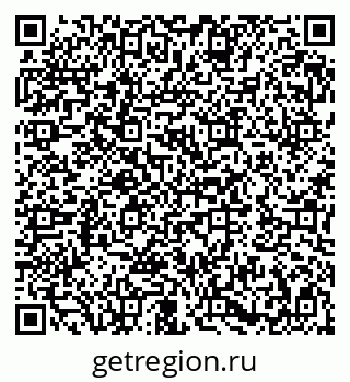 79282001940