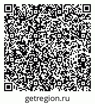 79282001941