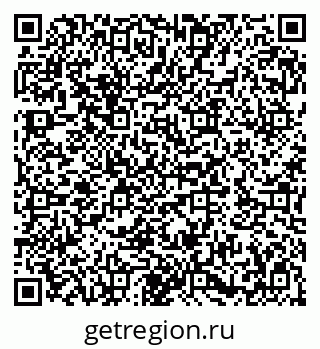 79282001943