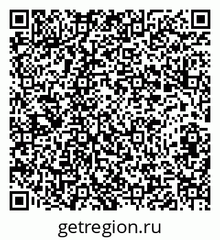 79282001944