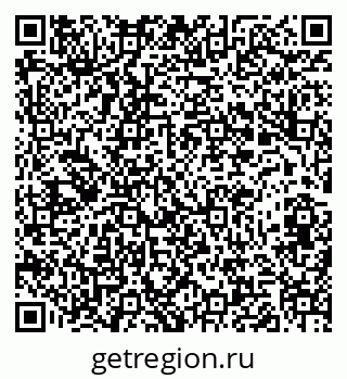 79282001946