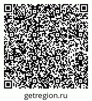 79282001947
