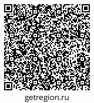 79282001948