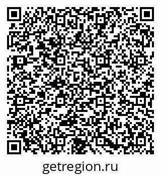 79282001949