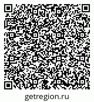 79282001952