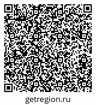 79282001954