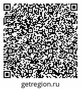 79282001957