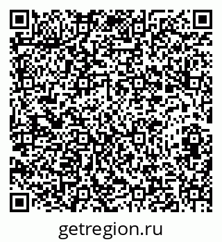 79282001958