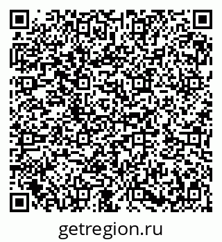 79282001961
