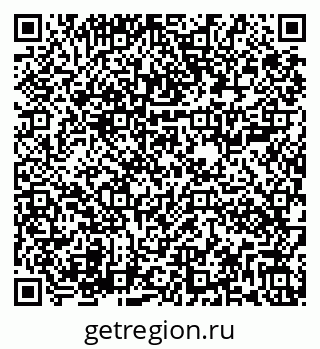 79282001978