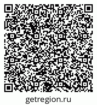 79282001985