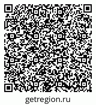 79282002003