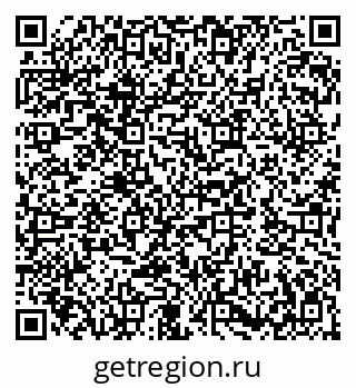 79282002005