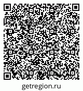 79282002006
