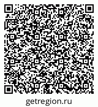 79282002007