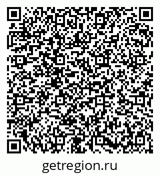 79282002008