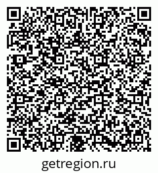 79282002009