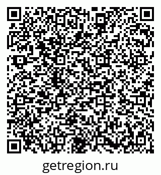 79282002010