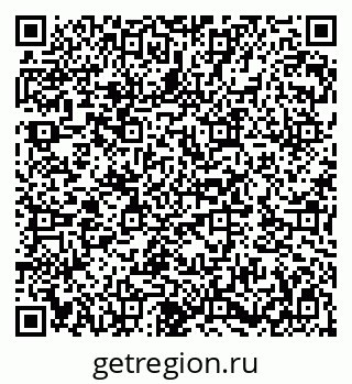 79282002013