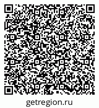 79282002015