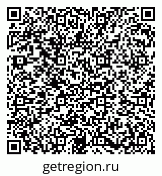 79282002016