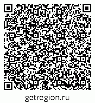 79282002017
