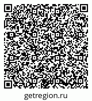 79282002018