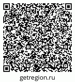79282002019