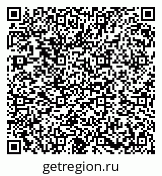 79282002020