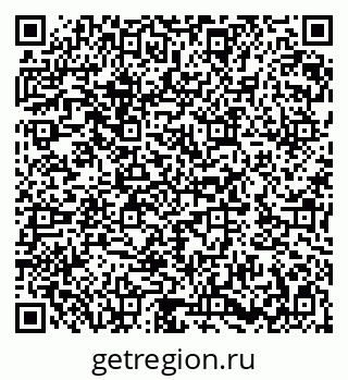 79282002021