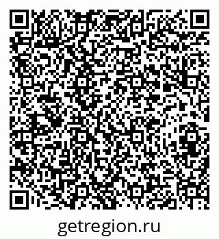 79282002022