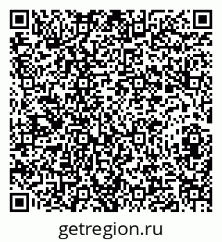 79282002024