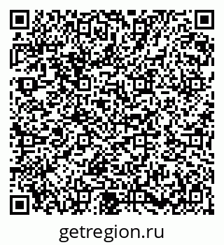 79282002026