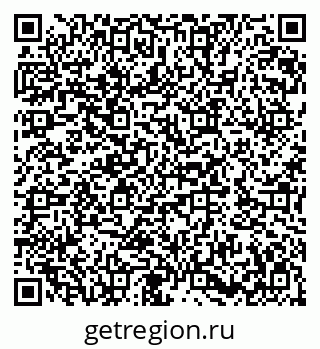 79282002027