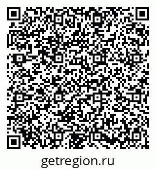 79282002028
