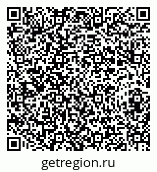 79282002029