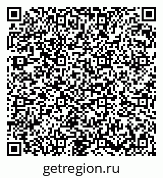 79282002030