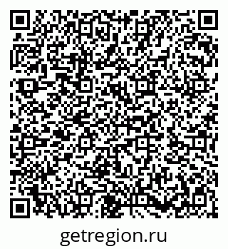 79282002031