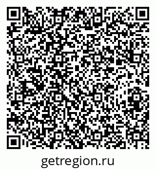 79282002032