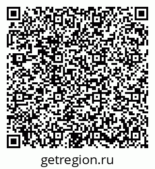 79282002033