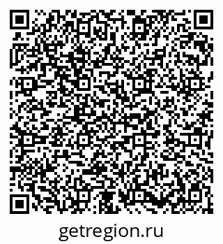 79282002034