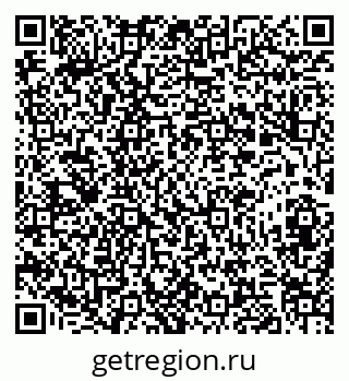 79282002035
