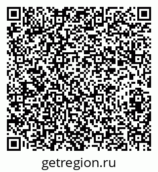 79282002036