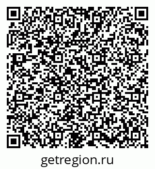 79282002037