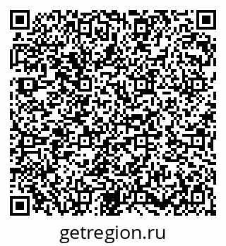 79282002039
