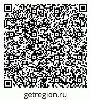 79282002040