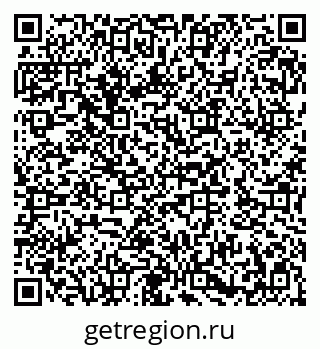 79282002041