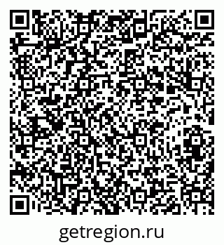 79282002042