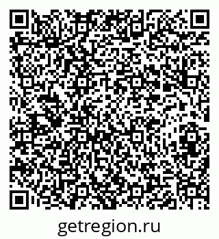 79282002043